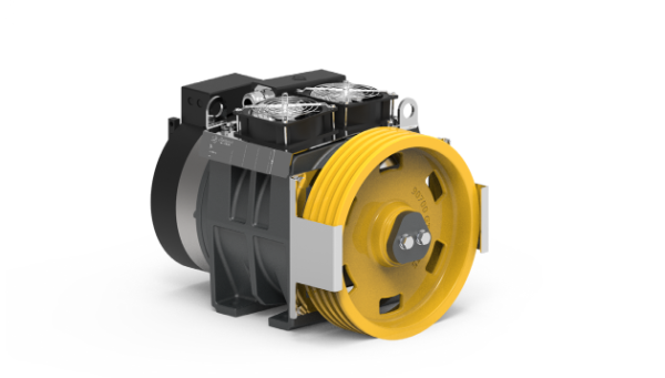 MGI27S - Image 2