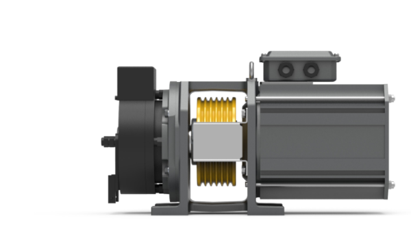 MGI17 - Image 2