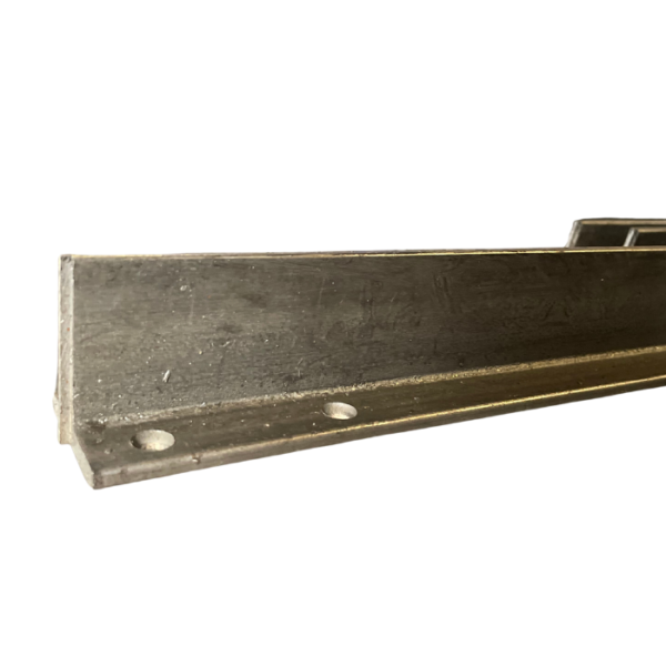 Elevator Guide Rail T45 x 45 x 5mm